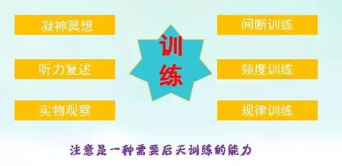 北京大成學能教育咨詢 專業指導，助力學子成長成才